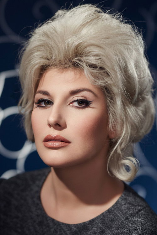 Ренгин Арда