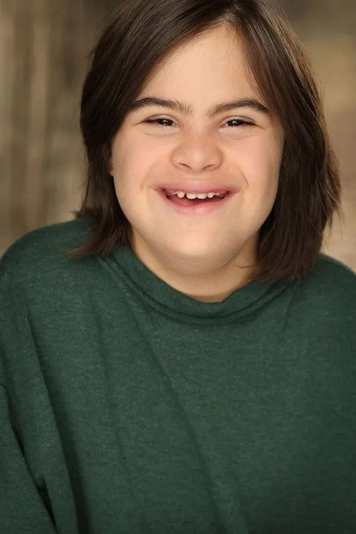 Лиам Мицхел Сауx