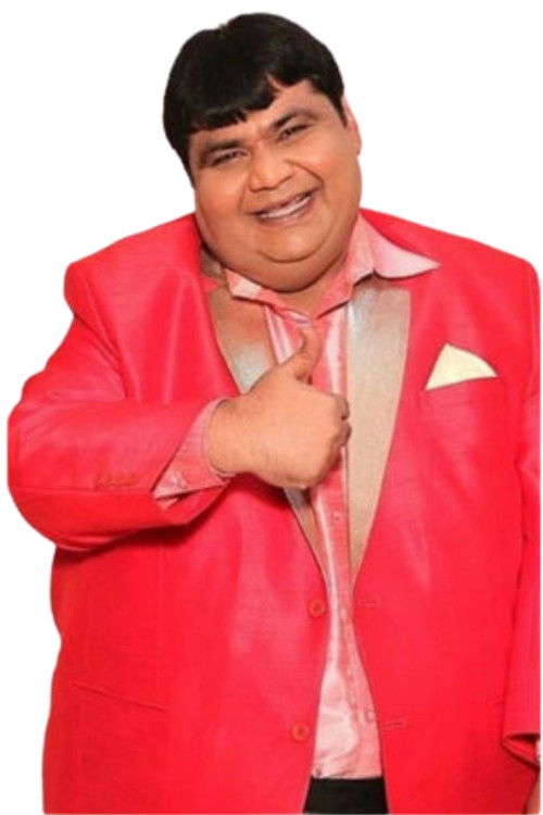 Кави Кумар Азад