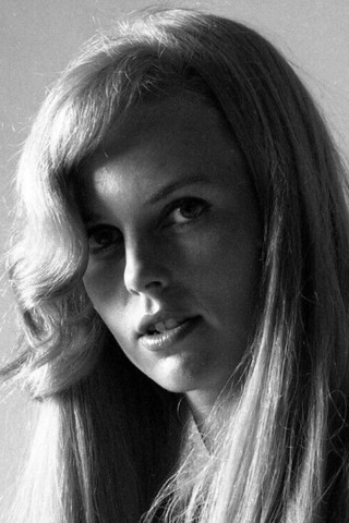 Роберта Цоллинс