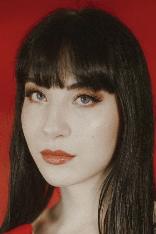 Шарлотта Сартр