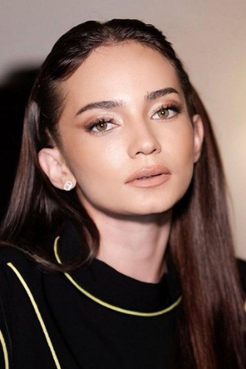 Ензй Сториа