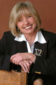 Семина Де Лаурентис