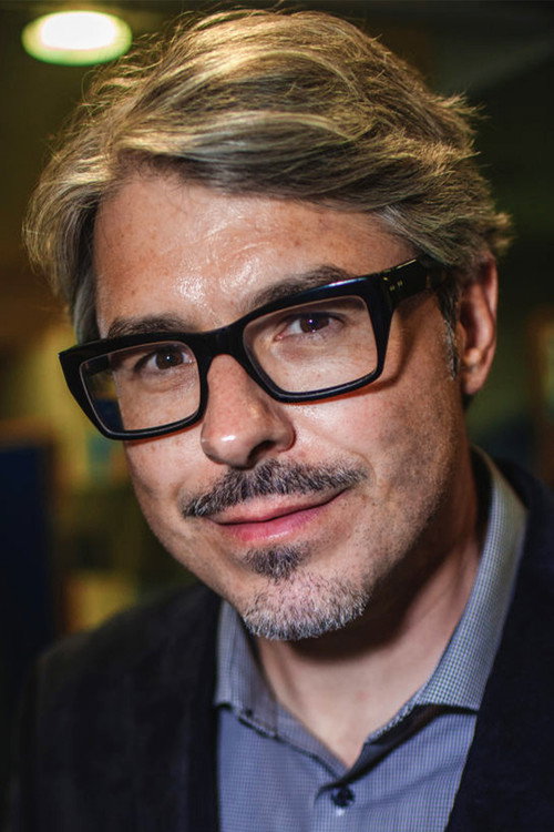 Ларс Крутак