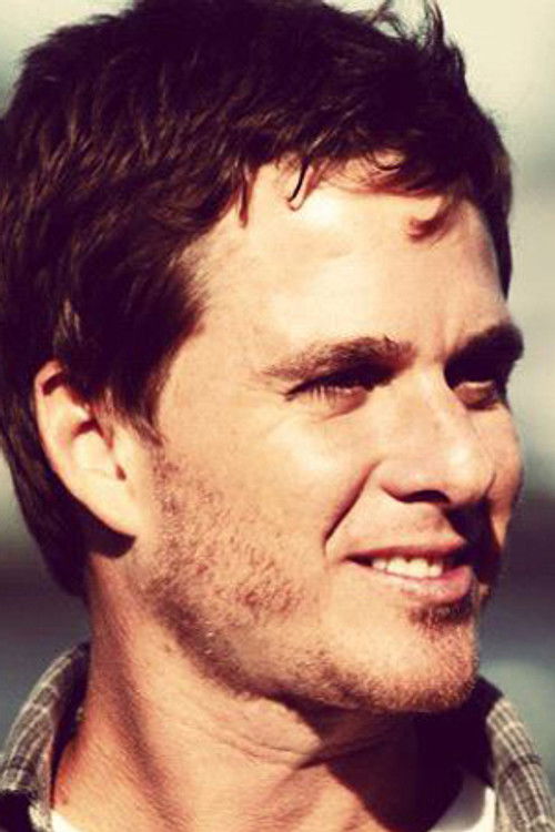 Марцос Негрãо