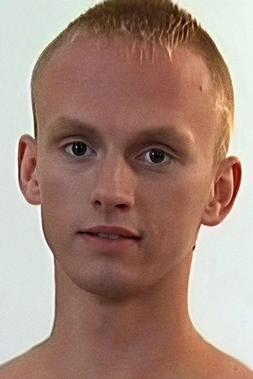 Jохнй Ремарцо