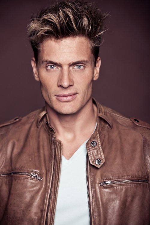 Wинстон Пост