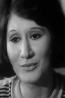 Мона Qаттан