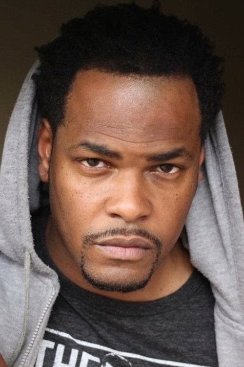 Хаким Цаллендер