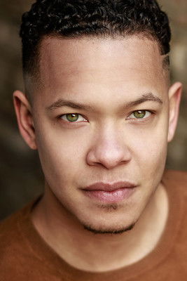 Лоуис Пайне