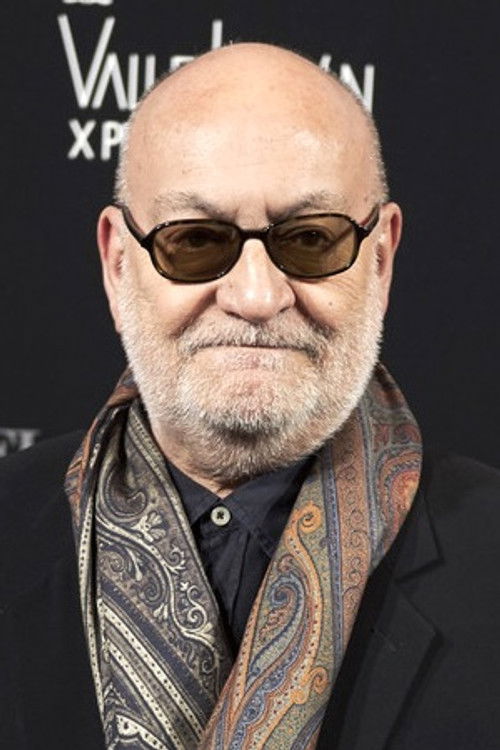  Херардо Вера