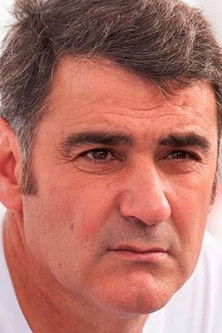 Jесулíн де Убриqуе