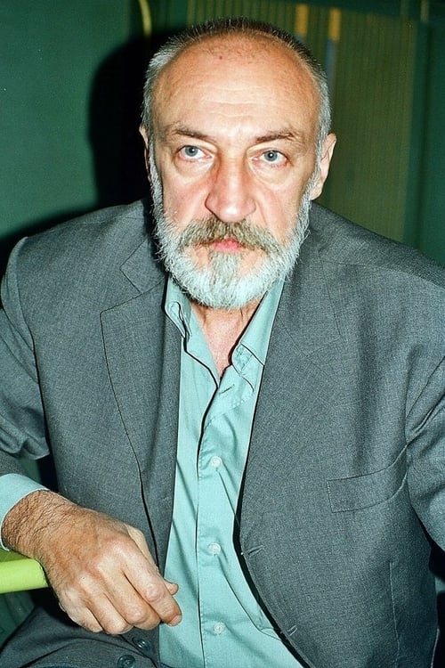 Мето Jовановски