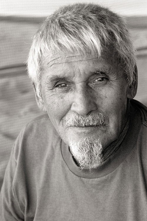 Раббит Кекаи