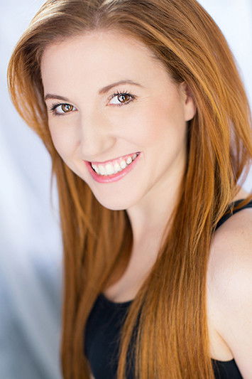 Мицхелле Андреw