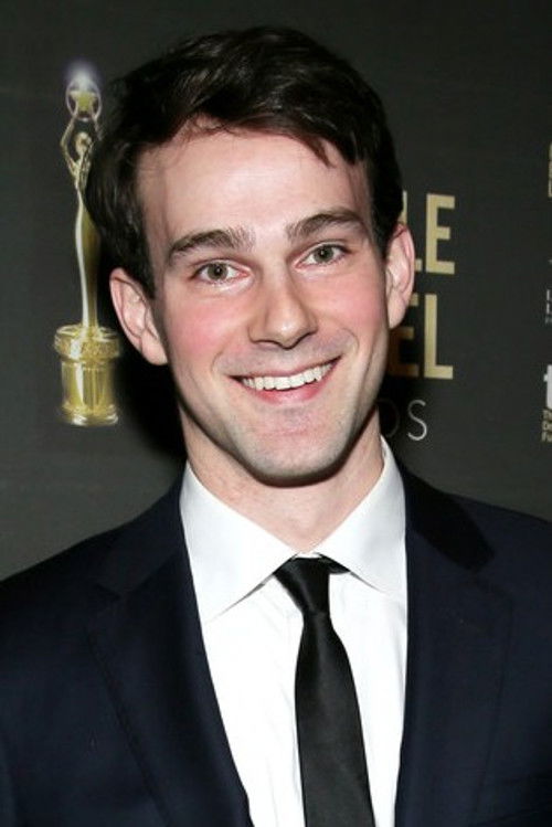 Матт Wалкер