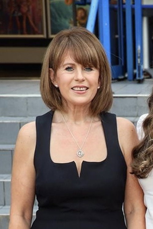 Цоллетте Цремин