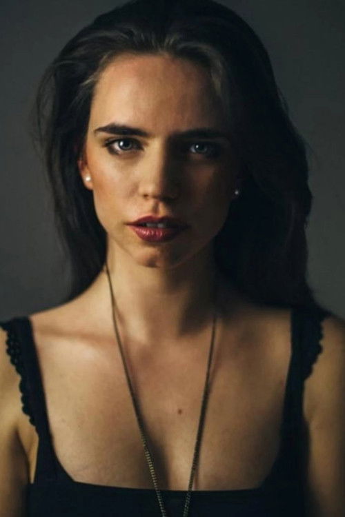 Косара Митик