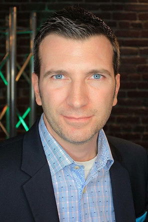 Jами Пхилбрицк