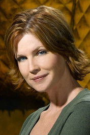  Трэйси Нидэм