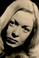 Беттина Моисси