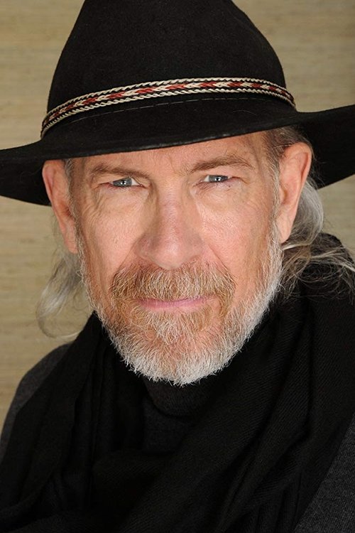 Мицхаел Ридер