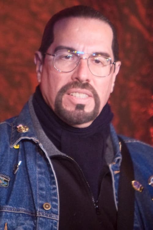 Марк Мендоза