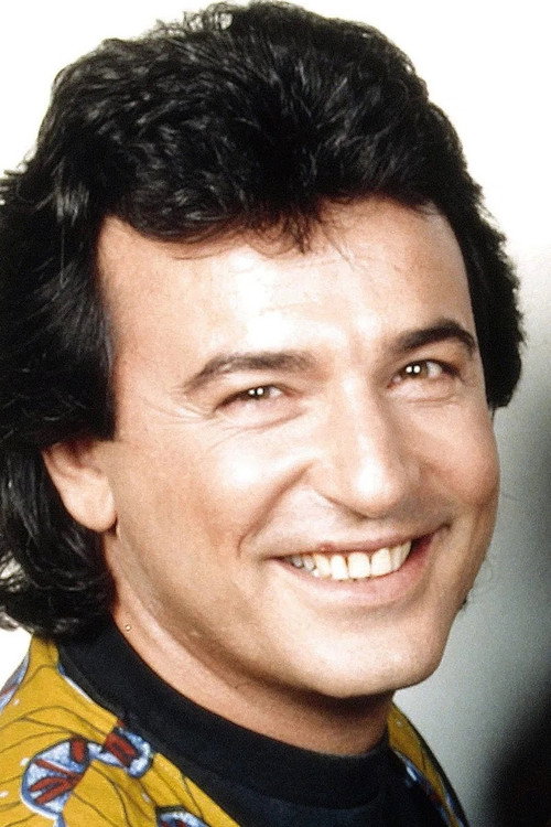 Цлауде Цхамбоиссиер