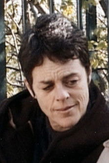 Марион Хелд