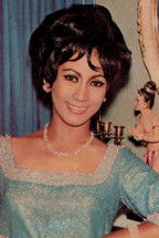 Бусакорн Сакорнрат