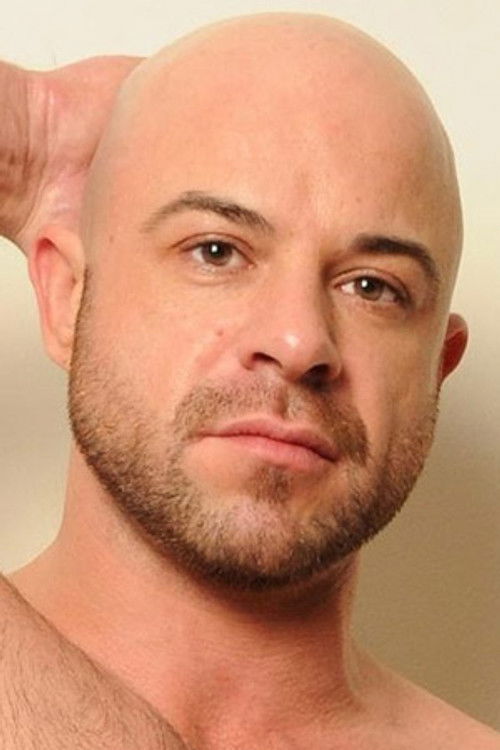 Бен Статхам