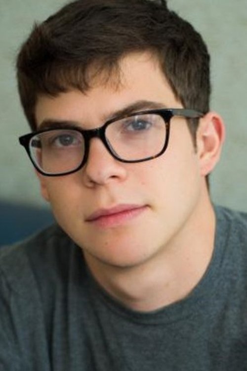 Jацоб Коган