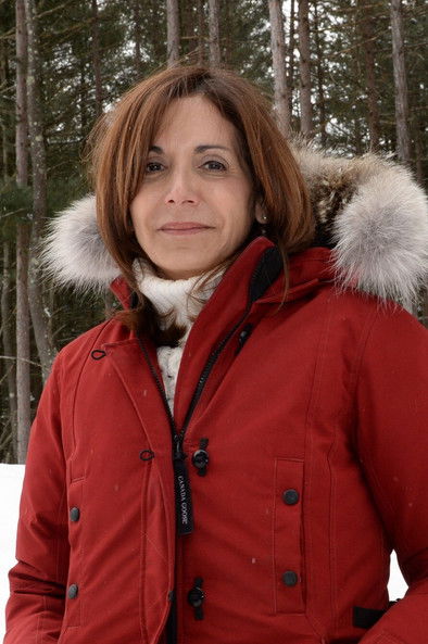 Едитхе Сwенсен