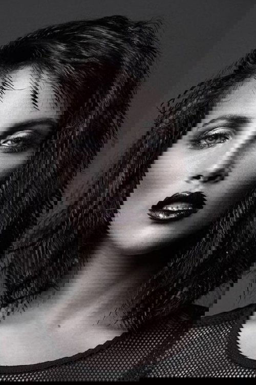 Меган Вестпфель