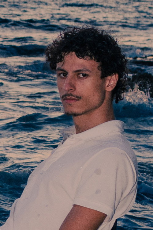 Тхомас Коссманн