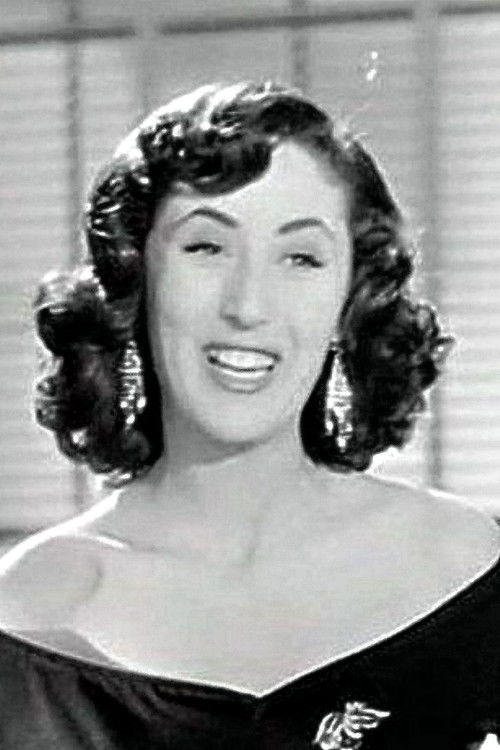 Леïла Дjезаириа