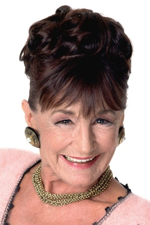 Елмарие Wендел