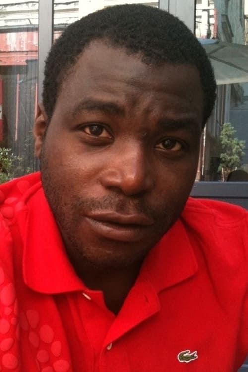 Мохад Саноу