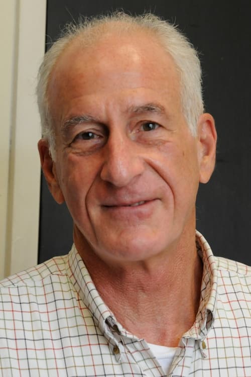 Jеффрей А. Хоффман