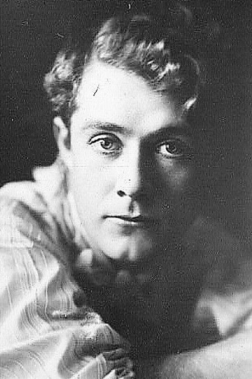 Георге Ле Гуере