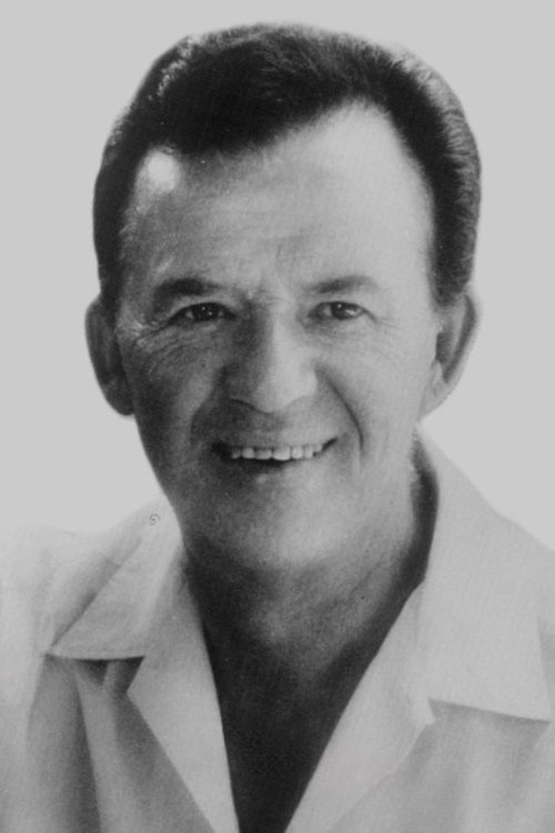 Wенделл Нилес