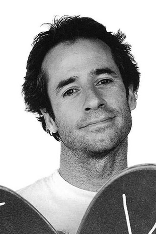 Мике Царролл