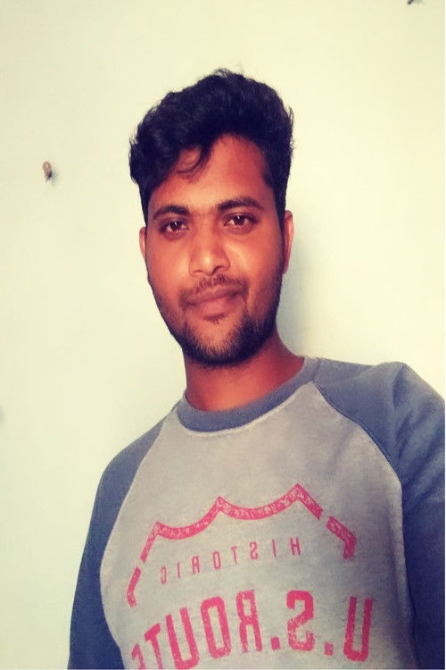 П. Гангадхар