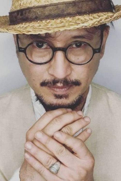 Хаснул Рахмат