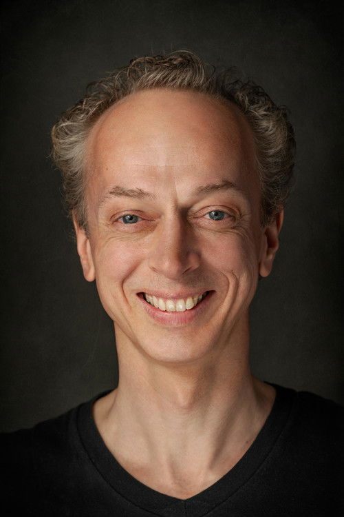 Амбросе Мартос