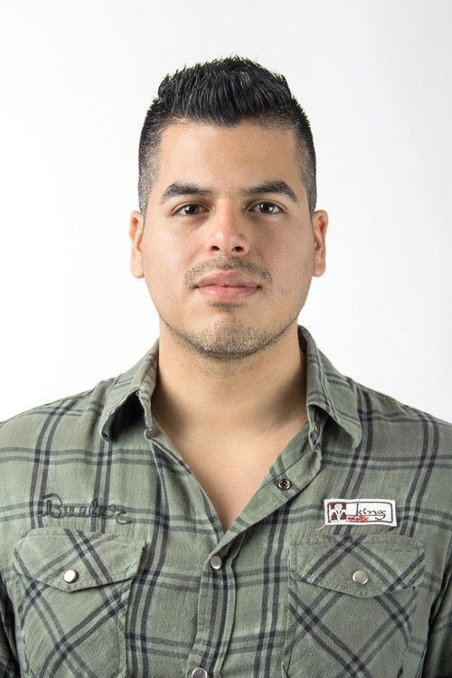 Бассем Рамирез Фарацх