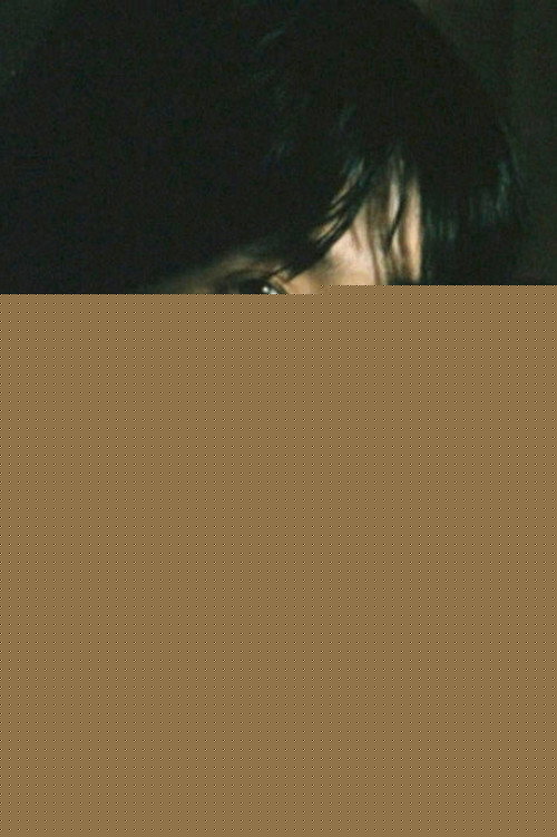 Катсуйа Нисхиока