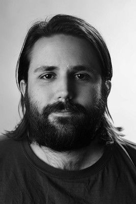 Jохан Фастинг