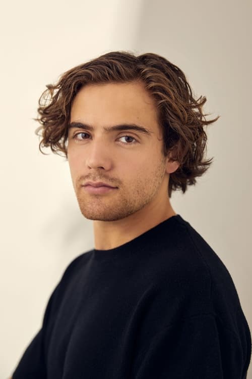 Цхристопх Морено