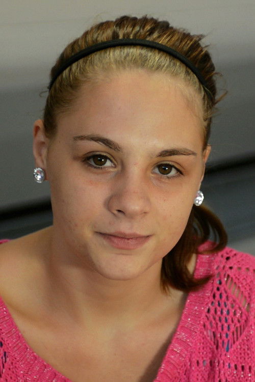 Равен Гриббинс